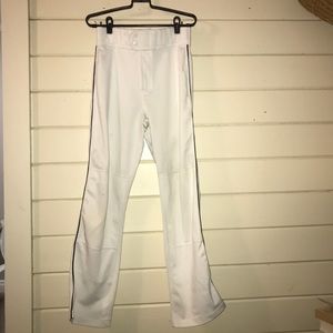 Rawlings Baseball Pants